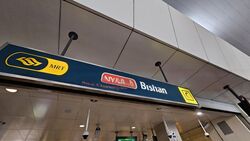 Blk 292 Bishan Heights (Bishan), HDB 4 Rooms #474666731